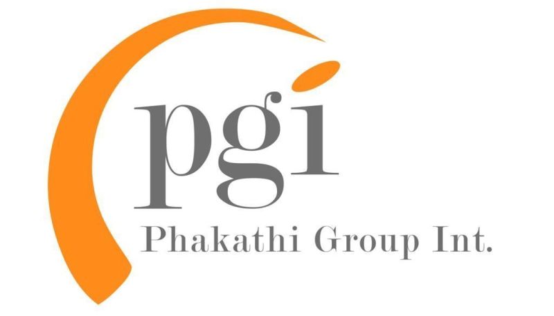 Phakathi Group International