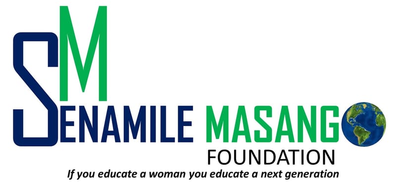 Senamile Masango Foundation
