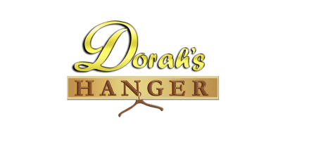 Dorah's Hanger