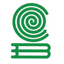 CALENDARIO DE COBACH