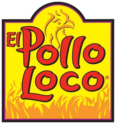 El Pollo Loco image