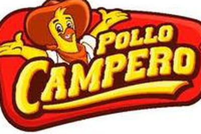 Pollo Campero image