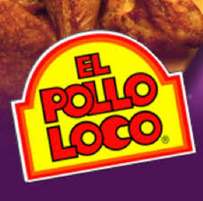 Which is Better? image