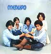 1979 Chiquitita