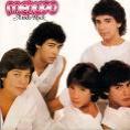 1983 A Todo Rock