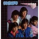 1984 Evolución