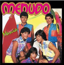 1984 Mania (Portugués)