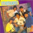 1985 Menudo (Inglés)