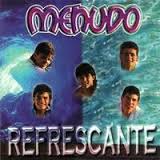 1986 Refrescante (Portugués)