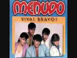 1986 Viva! Bravo! (Italiano)