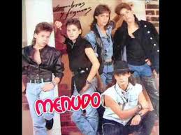 1988 Sombras Y Figuras