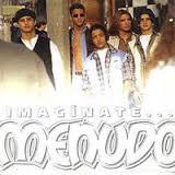1994 Imaginate