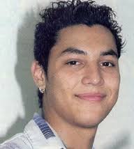Edgar Antonio Galindo Ibarra "Anthony"