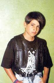 Jonathan Daniel Montenegro Uzcátegui