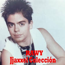 Wilson "Rawy" Torres