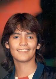 Rubén Gómez Cuevas