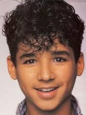 Rafael Rodríguez "Ralphy"