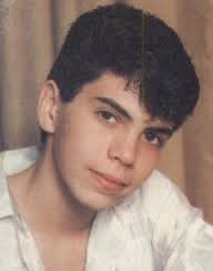 Ramón Enrique Acevedo Kerkadó