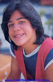 Ray Reyes León