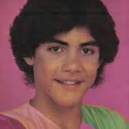 Carlos Javier Rivera Massó "Charlie"