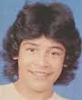 Johnny Lozada Correa