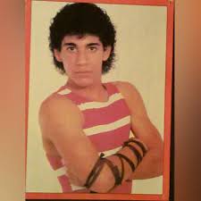 Ricardo Omar Meléndez Sauri