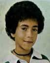 Carlos Javier Mélendez Sauri