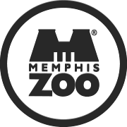 Memphis Zoo