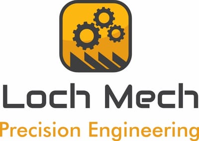 Loch Mech Precision Engineering (Pty) Ltd