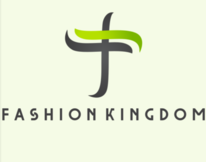 Fashionkingdom