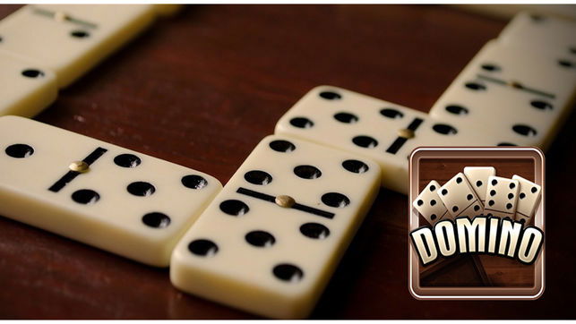 Melindungi Diri Anda Dari Bahaya Pertaruhan Internet "Domino 99 Domino Online"