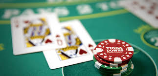 Dominobet, Qiu Qiu, Poker Online, BandarQ Online Terpercaya