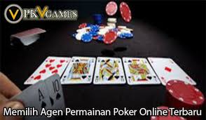 oker Online | Dominobet | Judi Online | Dominoqq	 gampang menang