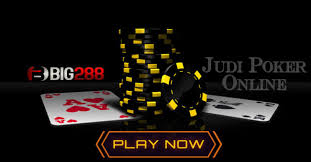 Agen DominoBet | IDN Poker Online | PokerQQ