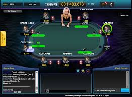 Situs Judi Dewa Poker Dominobet 88 Online Terpercaya