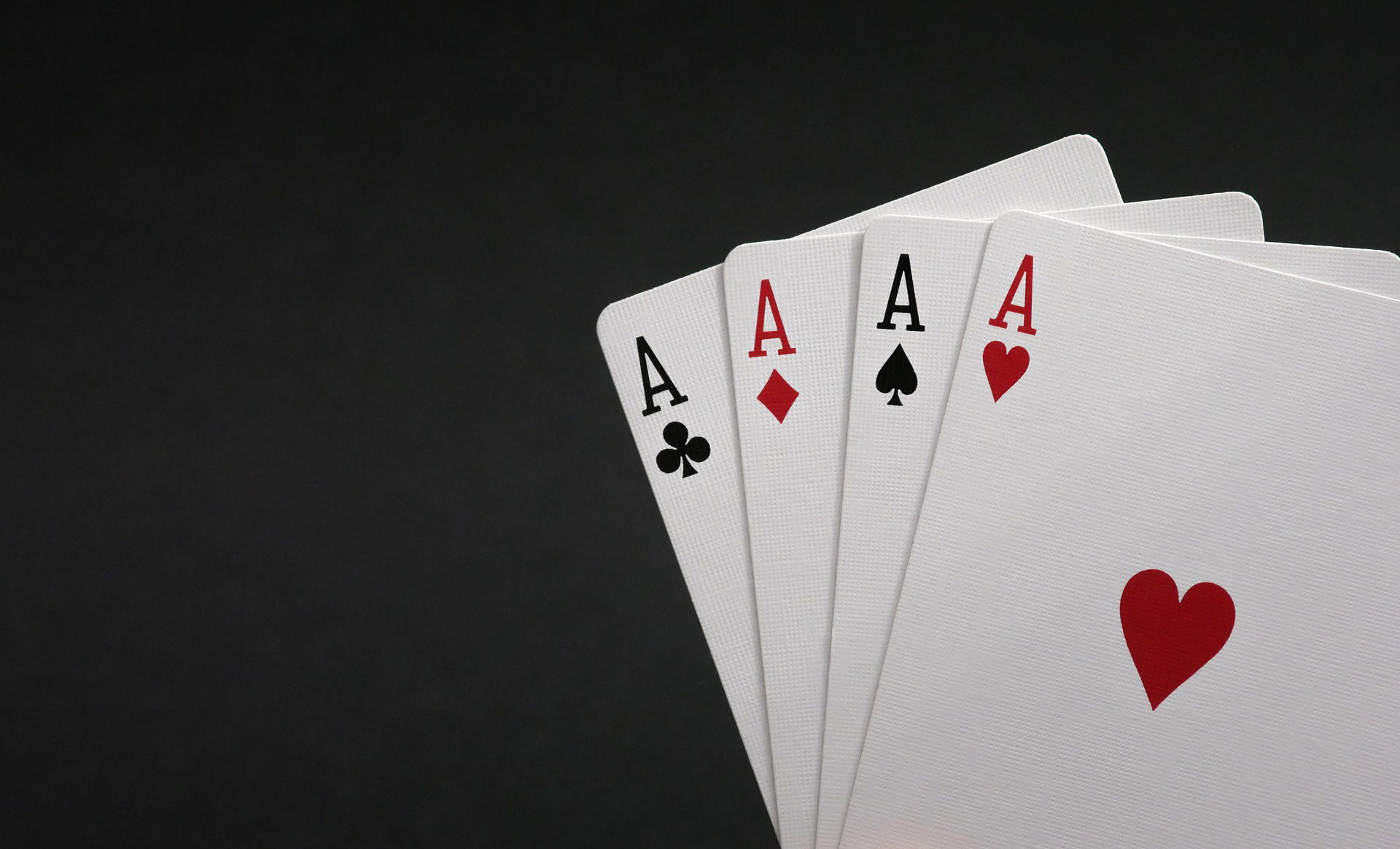 Poker Online | Dominobet | Judi Online | Dominoqq