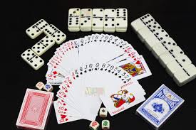 Situs Daftar Dan Login Poker Online Uang Asli Terpercaya