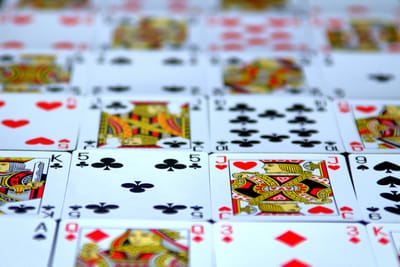 permainan dominobet atau dominoqq, poker qq online yang mudah menang dan terpercaya di Indonesia