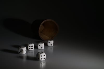 Ciri Agen Dominobet Online Penipu