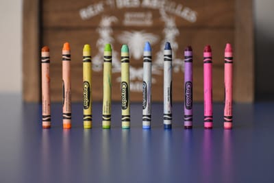 Schools image