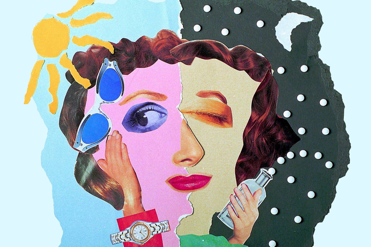 Análisis del trastorno narcisista de la personalidad desde la mirada psicoanálitica freudiana.