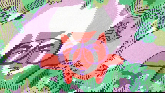 Análisis del trastorno narcisista de la personalidad desde la mirada cognitiva