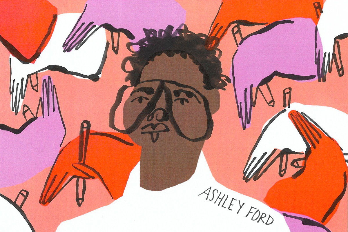 Análisis del trastorno narcisista de la personalidad desde la mirada psicodinámica