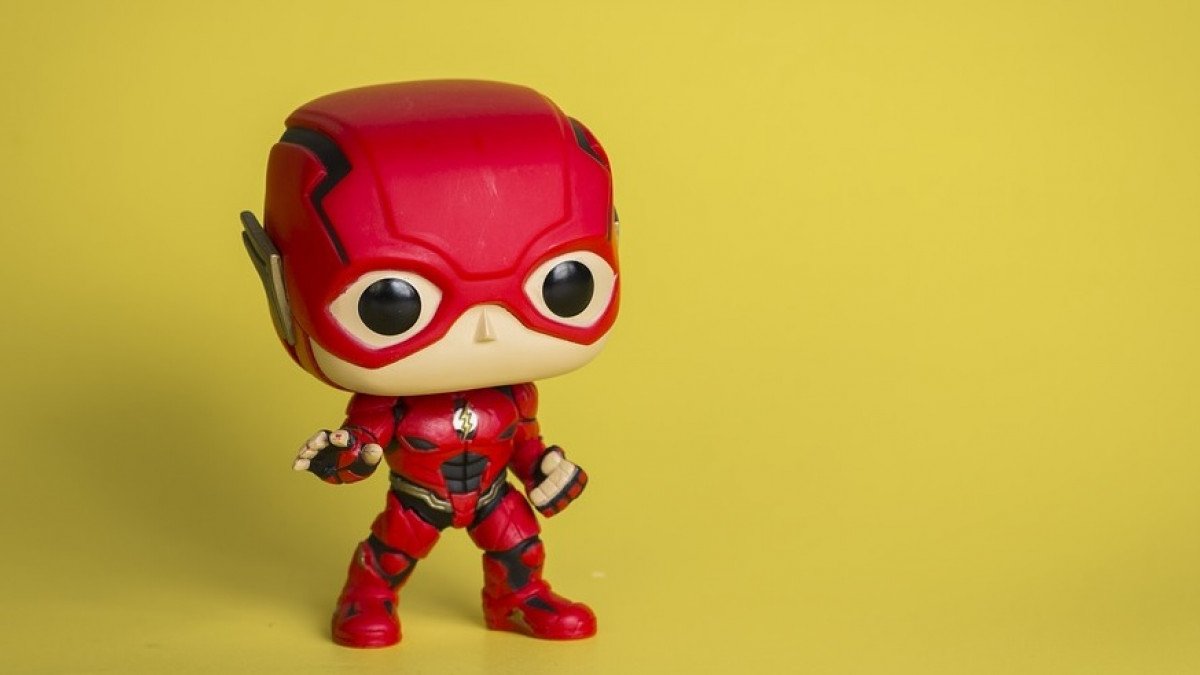 Test | ¿Tengo un trastorno narcisista de la personalidad?