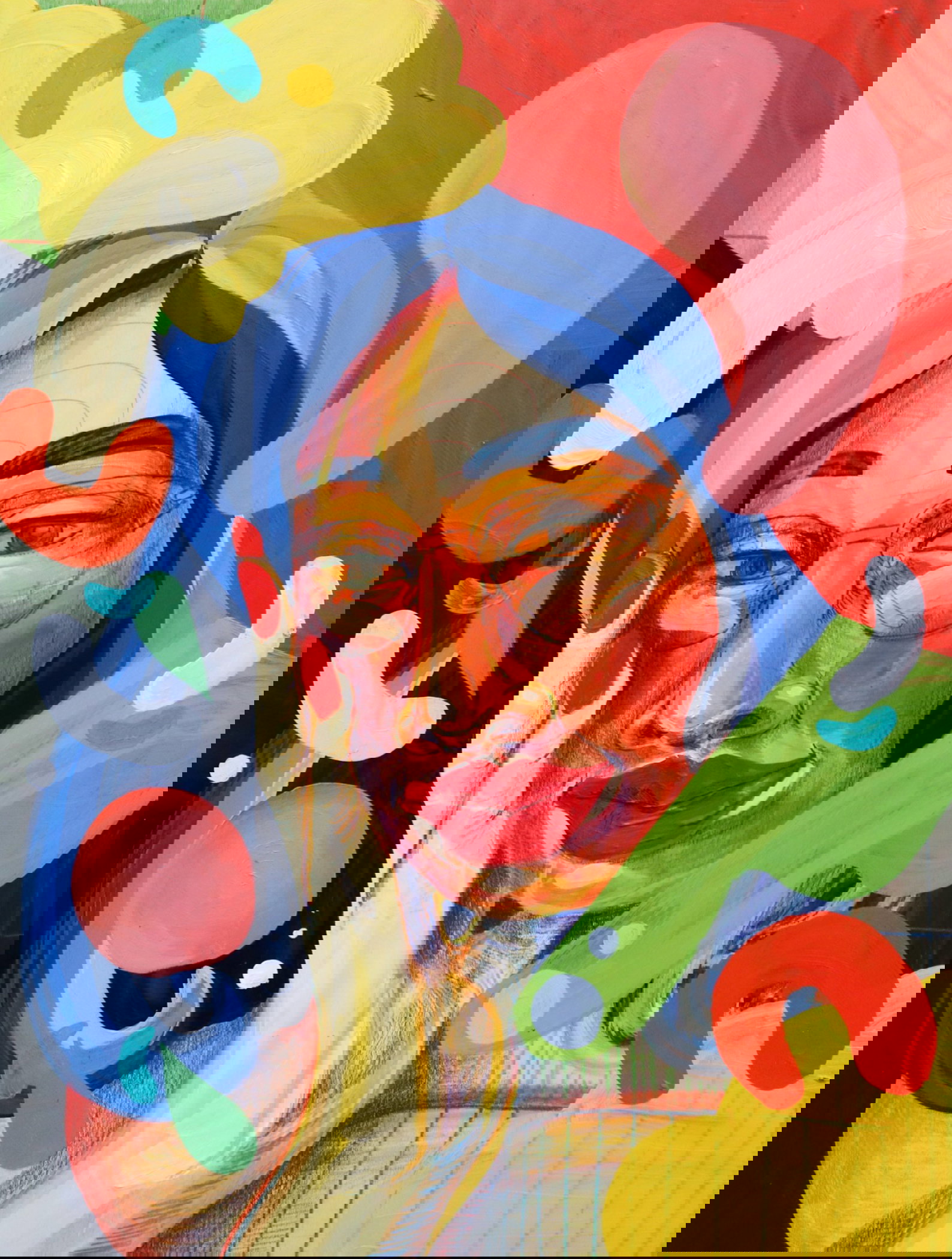 Análisis del trastorno narcisista de la personalidad desde la mirada humanista