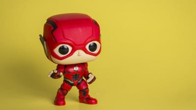 Test | ¿Tengo un trastorno narcisista de la personalidad?