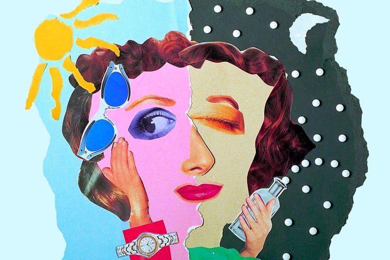 Análisis del trastorno narcisista de la personalidad desde la mirada psicoanálitica freudiana.