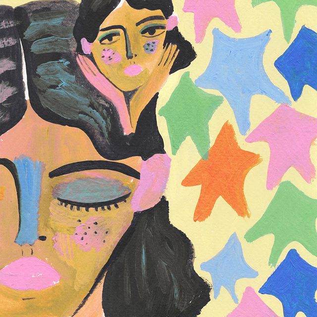 ¡Bienvenidos! Introducción al tema de análisis del blog