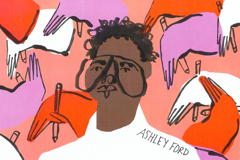 Análisis del trastorno narcisista de la personalidad desde la mirada psicodinámica