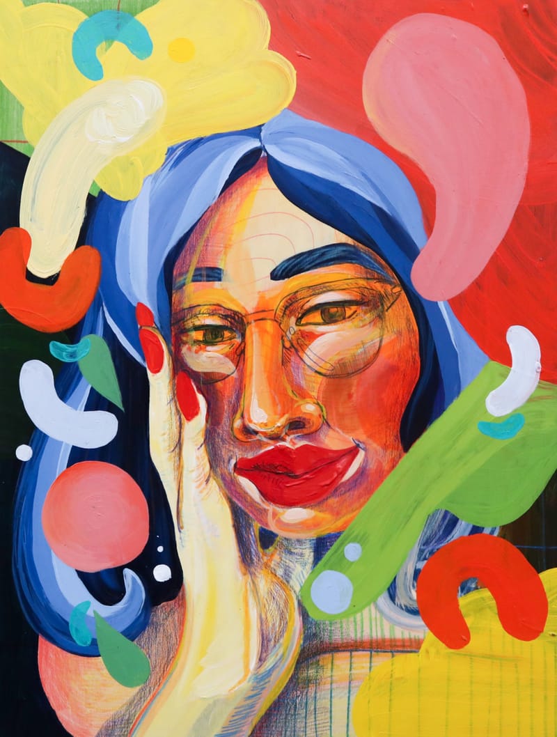 Análisis del trastorno narcisista de la personalidad desde la mirada humanista